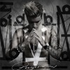 Justin Bieber Hit the Ground - Justin Bieber&Ariana Grande 试听