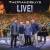 The Piano Guys The Piano Guys (Introduction) (Live) 试听