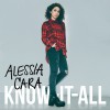 Alessia Cara Seventeen 试听