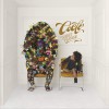 Cee Lo Green Heart Blanche Intro 试听