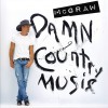 Tim Mcgraw Losin' You 试听