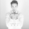 Laidback Luke Intro 试听