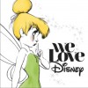 欧美群星 A Spoonful of Sugar (From 