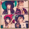 Silent Siren alarm 试听