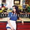 Sara Bareilles Door Number Three 试听