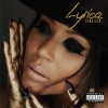 Lyrica Anderson Hello 试听