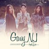 The Gavy NJ’s 7th Album Part.1 ’Hello’
