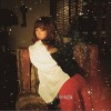 Yuki tonight 试听