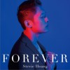 Forever