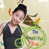 钱瑀曦 The beautiful time 试听