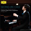 赵成振 01 No.1 In C Major (1번 다장조) 试听