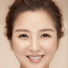 何洁 爱不需要理由 (电视剧《还是夫妻》片头曲) 试听