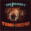 Chinese Man Jungle Boogie - Tumi&Chinese Man 试听