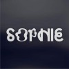 Sophie Bipp 试听