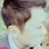 阿翼 醒悟 试听