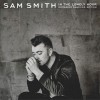 In The Lonely Hour (Drowning Shadows Edition)