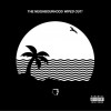 The Neighbourhood A Moment Of Silence 试听