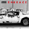Armin Van Buuren Embrace - Armin van Buuren&Eric Vloeimans 试听