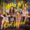Little Mix Black Magic 试听