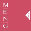 MENG