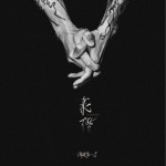 灰阶详情