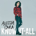 Know-It-All详情