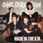 Made In The A.M.详情