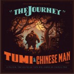 The Journey详情