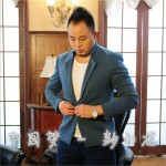 中国梦 (单曲)详情