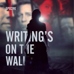 Writing's On The Wall (单曲)