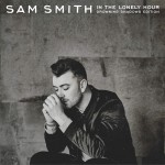 In The Lonely Hour (Drowning Shadows Edition)详情