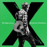 X (Wembley Edition)详情