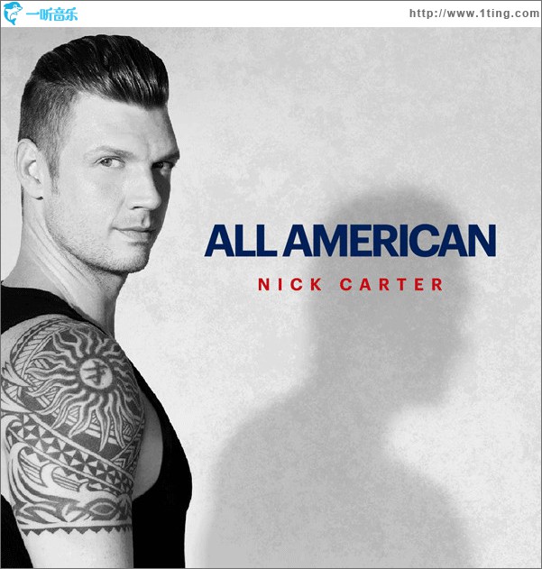 All American