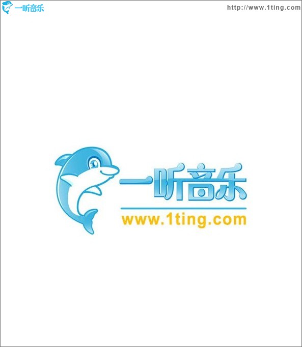 今生你是我的缘 (单曲)