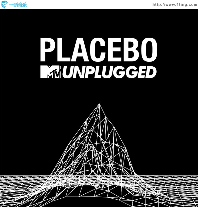 MTV Unplugged (Live)
