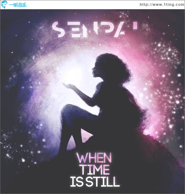 When Time Is Still