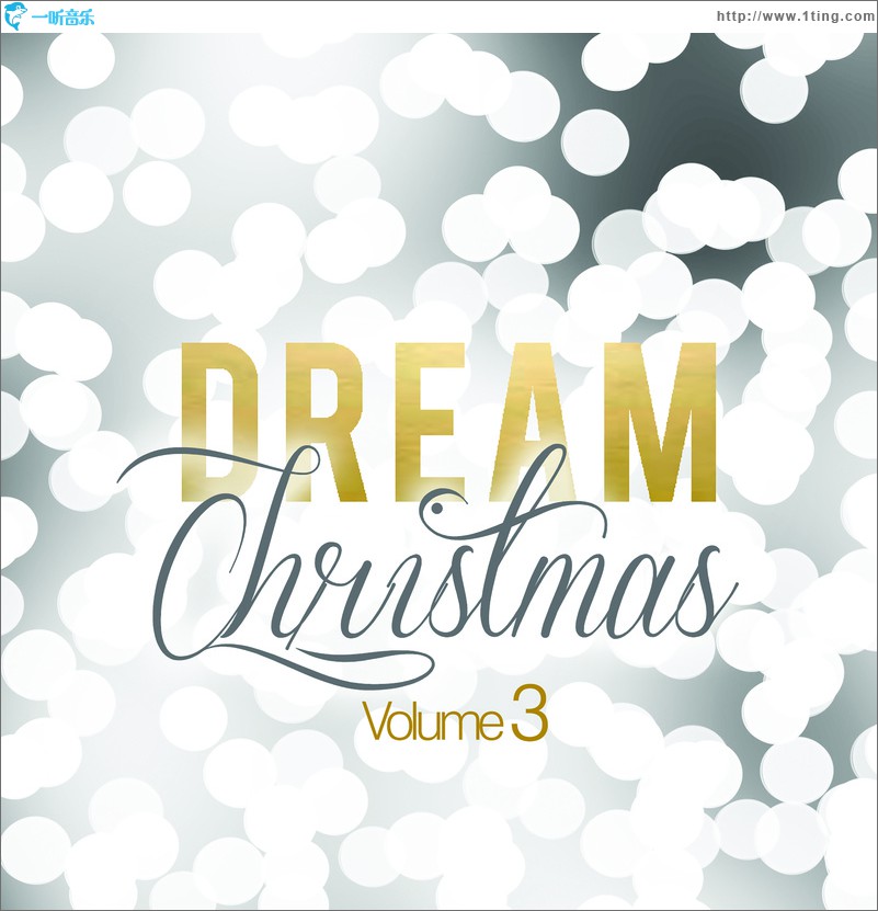 Dream Christmas