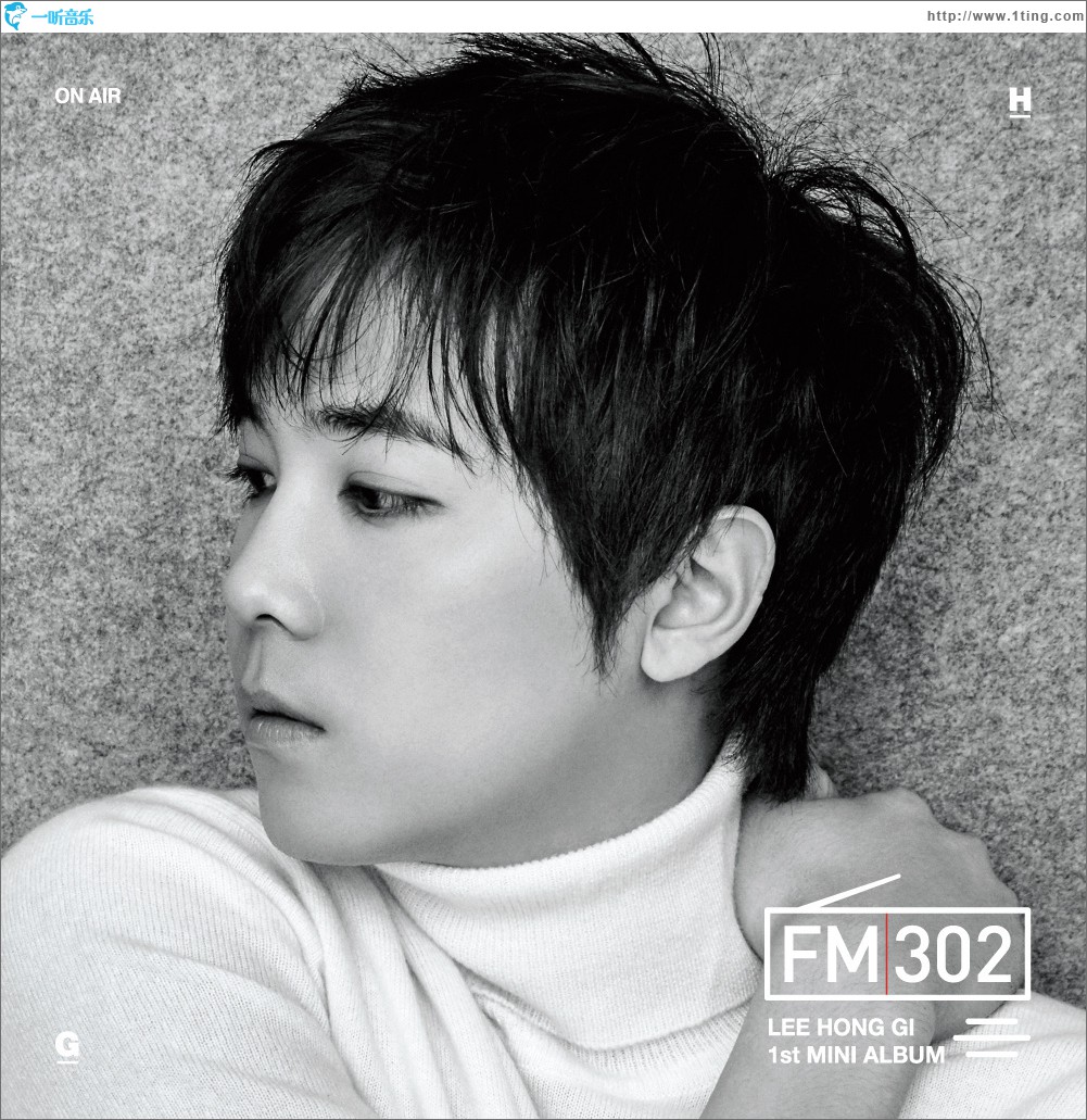 FM302