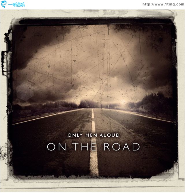 On The Road