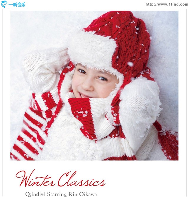 Winter Classics