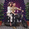 Lilly Wood&The Prick Box of Noise 试听
