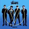 Wake Up (Deluxe)