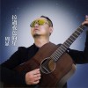 掠过夜色的星 (单曲)
