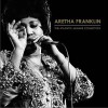 Aretha Franklin April Fools (1972 Live in Philly) [Remastered] 试听