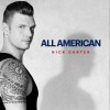 Nick Carter 19 In 99 试听