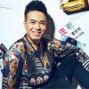 油彩 (单曲)