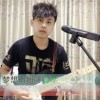 海涛 我们会不会再相见 试听