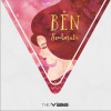 Ben 키키키 - Ben&美 试听