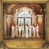 Nine Muses a.m 3:00 试听