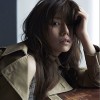 柴田淳 ぼくの味方 试听